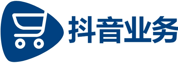 赞自助平台24小时服务|ks业务下单平台|